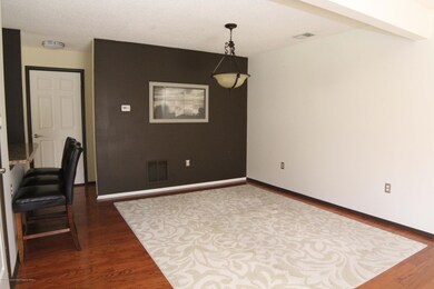 48 Madison Ct, Tinton Falls, NJ 07712 - photo 5