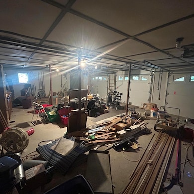 34 Plantation Hills Dr, Evans, GA 30809 - photo 6