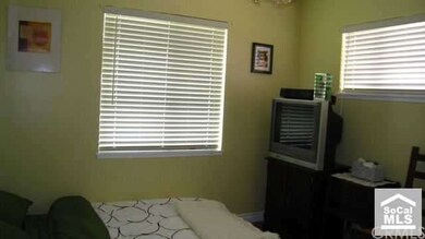 Bedroom no 2