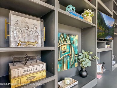 1050 Waters Ave unit 9, Aspen, CO 81611 - photo 4