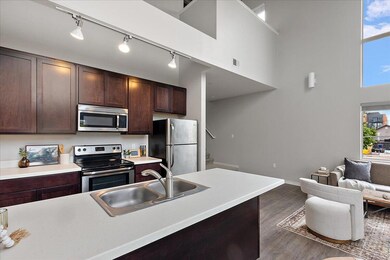 600 Douglas St NW unit 600C, Grand Rapids, MI 49504 - photo 7