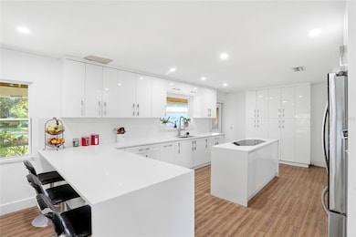 3200 Harbor Rd, Kissimmee, FL 34746 - photo 6