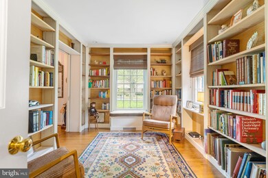 606 Wynyard Rd, Wilmington, DE 19803 - photo 7