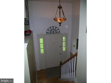 82 Loblolly Ln, Bear, DE 19701 - photo 5