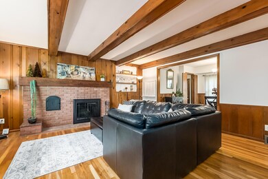 1371 Bryson Rd, Columbus, OH 43224 - photo 6