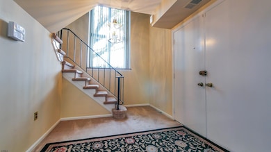 81 Greate Bay Dr unit 81, Somers Point, NJ 08244 - photo 3