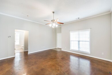 100 Apple Ct, Warner Robins, GA 31088 - photo 6