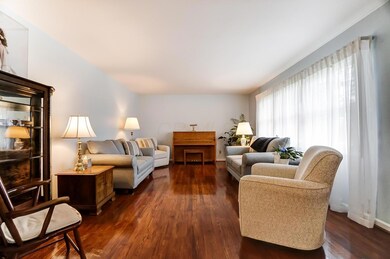 Living Room 2