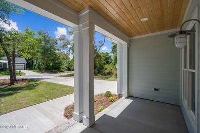 6-web-or-mls-DSC05401