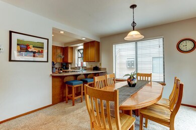 17712 Lake Aspen Court-8
