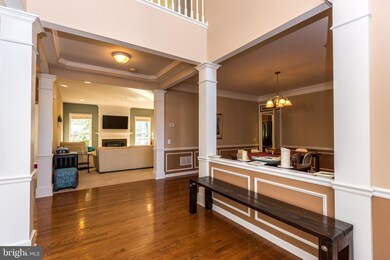 535 Shoemaker Dr, Fountainville, PA 18923 - photo 3