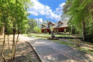 21919 Michael Dr, Magnolia, TX 77355 - photo 3