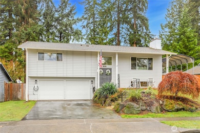6214 185th St SW, Lynnwood, WA 98037 - photo 2