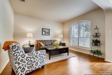 22442 Navasota Cir, San Antonio, TX 78259 - photo 5