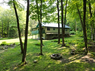 486 Maple Run Ln, Stowe, VT 05672 - photo 4
