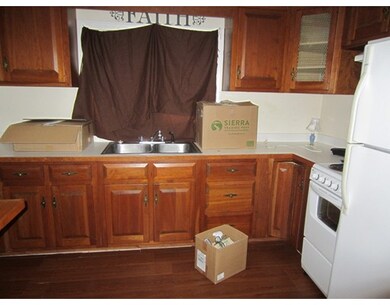 299 Winslow Gray Rd, West Yarmouth, MA 02673 - photo 5