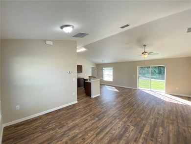 13775 SW 43rd Cir, Ocala, FL 34473 - photo 3