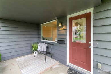 1432 Garfield St, Enumclaw, WA 98022 - photo 4