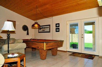 Family Room2