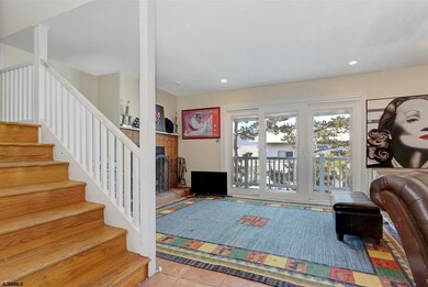 9504 Amherst Ave unit A5, Margate City, NJ 08402 - photo 7