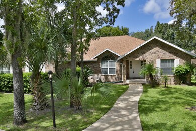 49 Shadowcreek Way Web Ready-5
