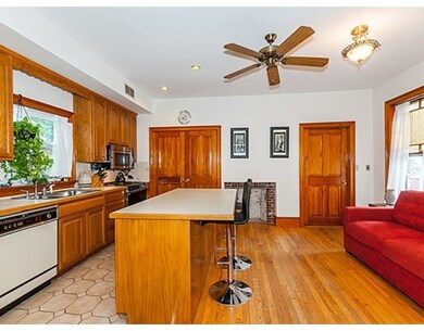 360 K St, Boston, MA 02127 - photo 6