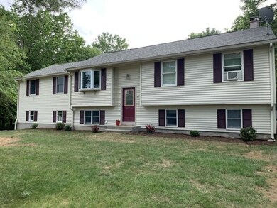 15 Jennings Dr, Charlton, MA 01507 - photo 2