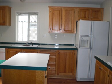 14805 121st St E unit 8, Puyallup, WA 98374 - photo 4