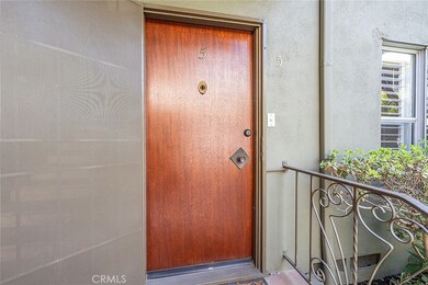 2027 E Appleton St unit 5, Long Beach, CA 90803 - photo 4