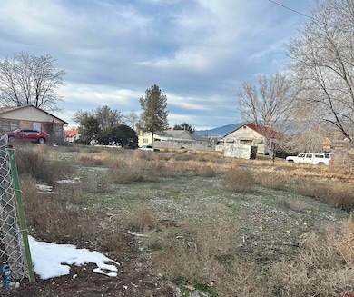 TBD 4th St, Delta, CO 81416 - photo 4