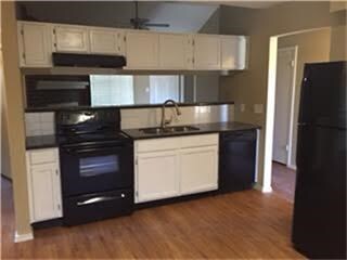 8375 Pebbledowne Dr, Houston, TX 77064 - photo 2