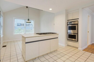 37 Davenport Ave unit 6, Greenwich, CT 06830 - photo 7