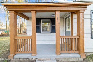 1123 Ontario St, Lansing, MI 48915 - photo 5