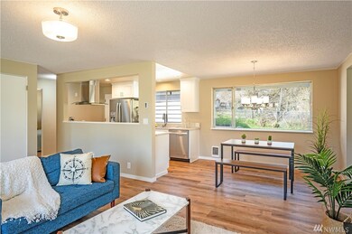 17317 96th Place SW, Vashon, WA 98070 - photo 4