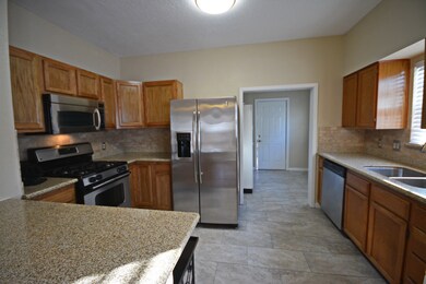 414 E 15th St, Houston, TX 77008 - photo 7