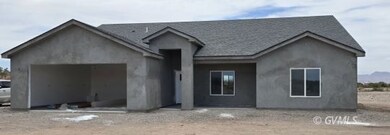 UntitledFront of home
