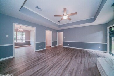 0 Wren Rowe Dr unit 20038184, Texarkana, TX 75503 - photo 3