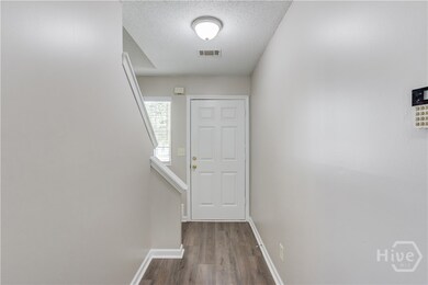 1510 Box Cir, Winder, GA 30680 - photo 6