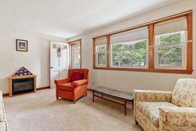 88 Bridle Rd, Billerica, MA 01821 - photo 6