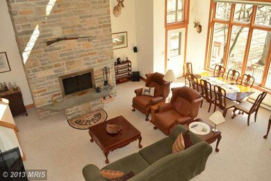 14703 Quaker Bottom #2 Rd, Sparks, MD 21152 - photo 7