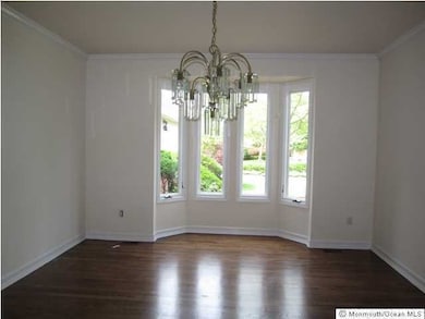 12 Bruns Rd, Allenhurst, NJ 07711 - photo 6