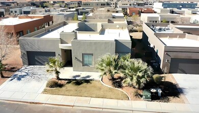 3212 S 4900 W, Hurricane, UT 84737 - photo 4