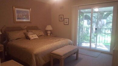 owners bedroom