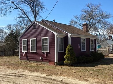 24 Juniper St, Wareham, MA 02571 - photo 3