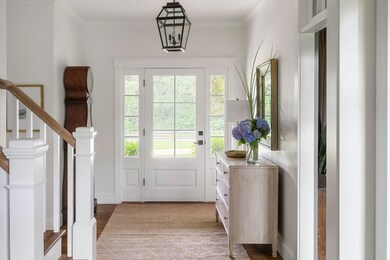 36 Crocker Dr, Edgartown, MA 02539 - photo 4