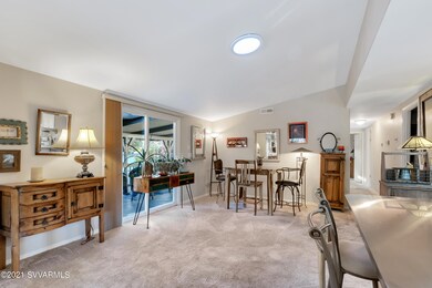 Quick_Pic_Tours_-_20211108-75MonteVistaL