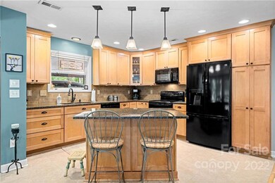 46 Gosling Cir E, Hendersonville, NC 28792 - photo 4