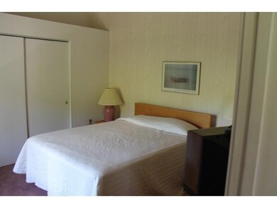 36 Lodge Rd unit A316, Lincoln, NH 03251 - photo 6