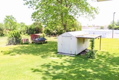 3906 Haley Rd, Augusta, GA 30907 - photo 3