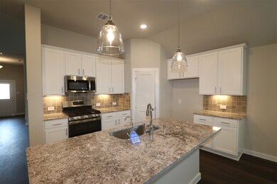 21810 Burgos Plaza Dr, Tomball, TX 77377 - photo 3